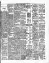 Paisley & Renfrewshire Gazette Saturday 22 January 1876 Page 7