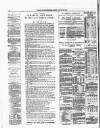 Paisley & Renfrewshire Gazette Saturday 22 January 1876 Page 8