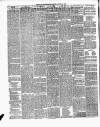 Paisley & Renfrewshire Gazette Saturday 29 January 1876 Page 2