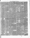 Paisley & Renfrewshire Gazette Saturday 29 January 1876 Page 3