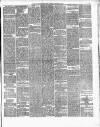 Paisley & Renfrewshire Gazette Saturday 29 January 1876 Page 5
