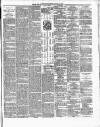 Paisley & Renfrewshire Gazette Saturday 29 January 1876 Page 7