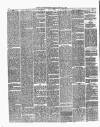 Paisley & Renfrewshire Gazette Saturday 05 February 1876 Page 2