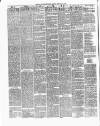 Paisley & Renfrewshire Gazette Saturday 12 February 1876 Page 2