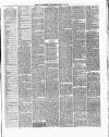 Paisley & Renfrewshire Gazette Saturday 12 February 1876 Page 3