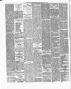 Paisley & Renfrewshire Gazette Saturday 12 February 1876 Page 4