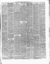 Paisley & Renfrewshire Gazette Saturday 12 February 1876 Page 5