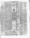 Paisley & Renfrewshire Gazette Saturday 12 February 1876 Page 7
