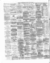 Paisley & Renfrewshire Gazette Saturday 12 February 1876 Page 8