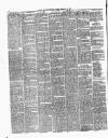 Paisley & Renfrewshire Gazette Saturday 19 February 1876 Page 2
