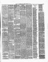 Paisley & Renfrewshire Gazette Saturday 19 February 1876 Page 3