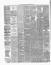 Paisley & Renfrewshire Gazette Saturday 19 February 1876 Page 4