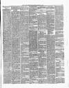 Paisley & Renfrewshire Gazette Saturday 19 February 1876 Page 5