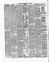 Paisley & Renfrewshire Gazette Saturday 26 February 1876 Page 2