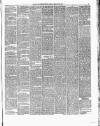 Paisley & Renfrewshire Gazette Saturday 26 February 1876 Page 3