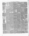 Paisley & Renfrewshire Gazette Saturday 26 February 1876 Page 4