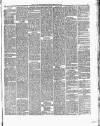 Paisley & Renfrewshire Gazette Saturday 26 February 1876 Page 5