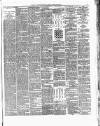 Paisley & Renfrewshire Gazette Saturday 26 February 1876 Page 7