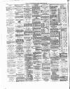 Paisley & Renfrewshire Gazette Saturday 26 February 1876 Page 8