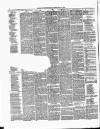 Paisley & Renfrewshire Gazette Saturday 04 March 1876 Page 2