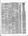 Paisley & Renfrewshire Gazette Saturday 04 March 1876 Page 3