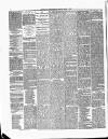 Paisley & Renfrewshire Gazette Saturday 04 March 1876 Page 4