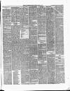 Paisley & Renfrewshire Gazette Saturday 04 March 1876 Page 5