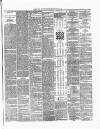 Paisley & Renfrewshire Gazette Saturday 04 March 1876 Page 7