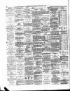 Paisley & Renfrewshire Gazette Saturday 04 March 1876 Page 8