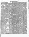 Paisley & Renfrewshire Gazette Saturday 11 March 1876 Page 3