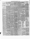 Paisley & Renfrewshire Gazette Saturday 11 March 1876 Page 4