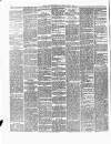 Paisley & Renfrewshire Gazette Saturday 11 March 1876 Page 6