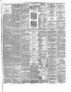 Paisley & Renfrewshire Gazette Saturday 11 March 1876 Page 7
