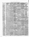 Paisley & Renfrewshire Gazette Saturday 18 March 1876 Page 2