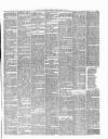 Paisley & Renfrewshire Gazette Saturday 18 March 1876 Page 3