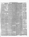 Paisley & Renfrewshire Gazette Saturday 18 March 1876 Page 5