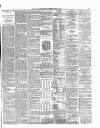 Paisley & Renfrewshire Gazette Saturday 18 March 1876 Page 7