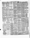 Paisley & Renfrewshire Gazette Saturday 25 March 1876 Page 2