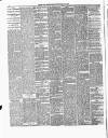 Paisley & Renfrewshire Gazette Saturday 25 March 1876 Page 4