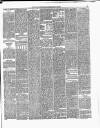 Paisley & Renfrewshire Gazette Saturday 25 March 1876 Page 5