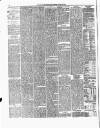 Paisley & Renfrewshire Gazette Saturday 25 March 1876 Page 6