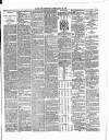 Paisley & Renfrewshire Gazette Saturday 25 March 1876 Page 7