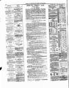 Paisley & Renfrewshire Gazette Saturday 25 March 1876 Page 8