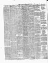 Paisley & Renfrewshire Gazette Saturday 22 April 1876 Page 2