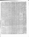 Paisley & Renfrewshire Gazette Saturday 22 April 1876 Page 3