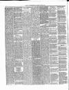 Paisley & Renfrewshire Gazette Saturday 22 April 1876 Page 4