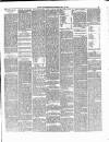 Paisley & Renfrewshire Gazette Saturday 22 April 1876 Page 5