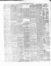 Paisley & Renfrewshire Gazette Saturday 22 April 1876 Page 6