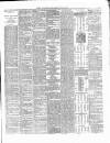 Paisley & Renfrewshire Gazette Saturday 22 April 1876 Page 7