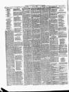 Paisley & Renfrewshire Gazette Saturday 29 April 1876 Page 2